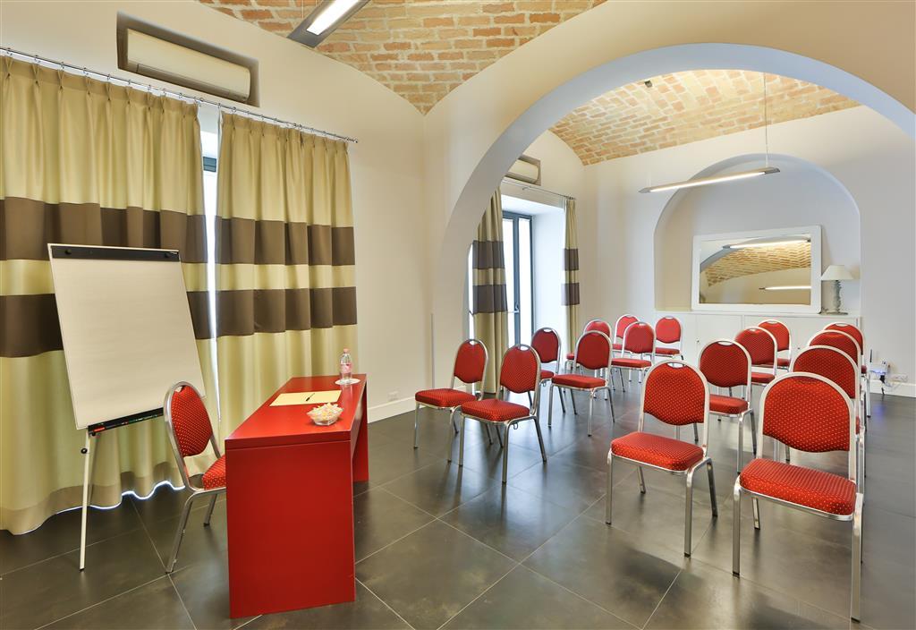 Hotel Villafranca Rome Luaran gambar