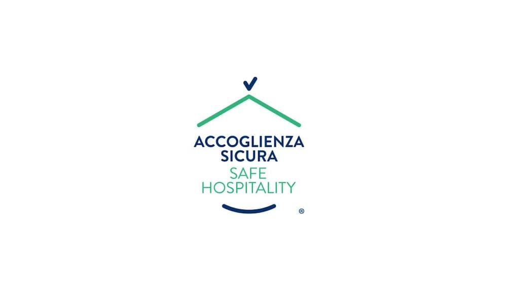 Hotel Villafranca Rome Luaran gambar